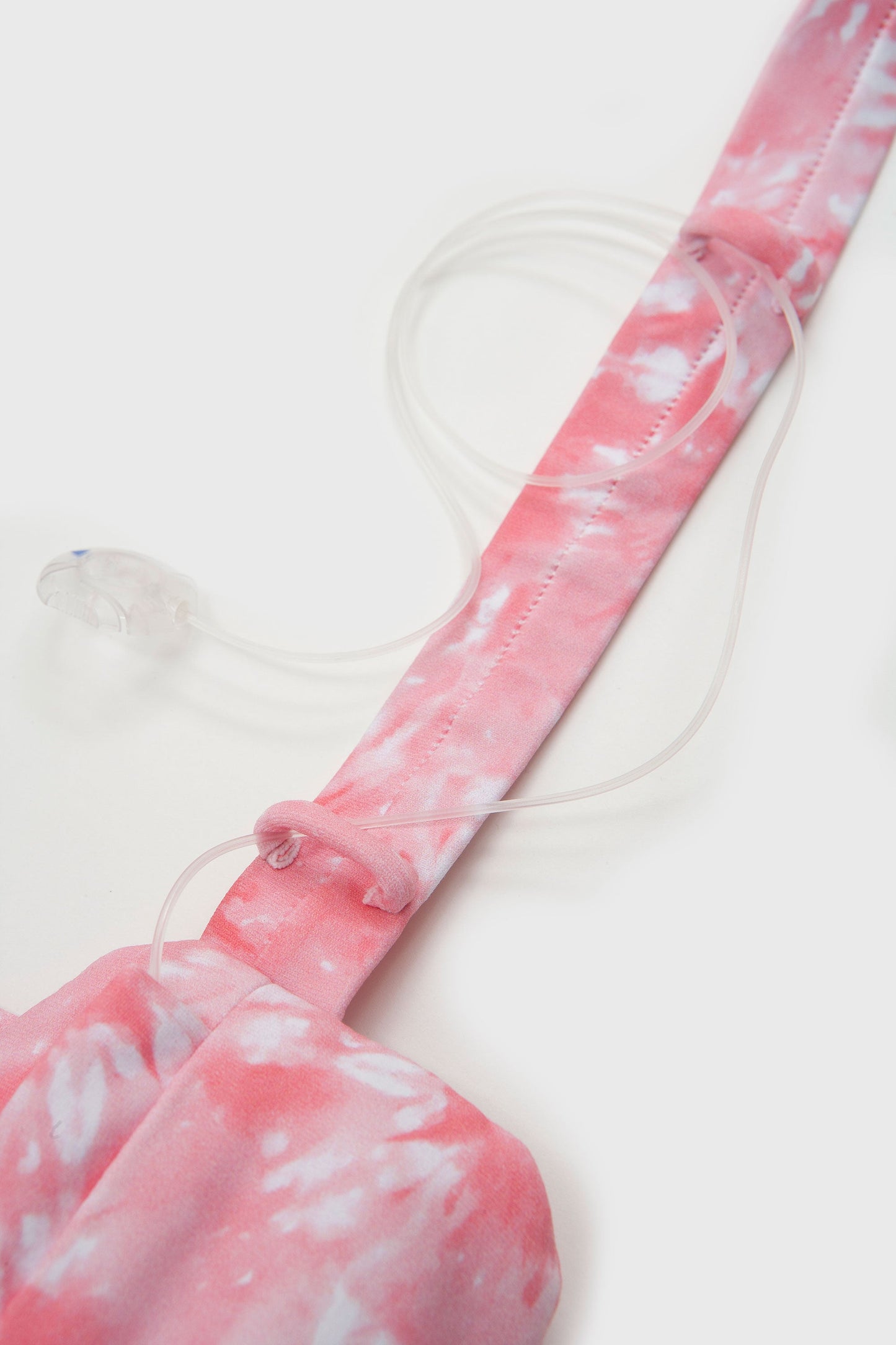 
                  
                    Trikini Mia Tie Dye para bomba Medtronic
                  
                