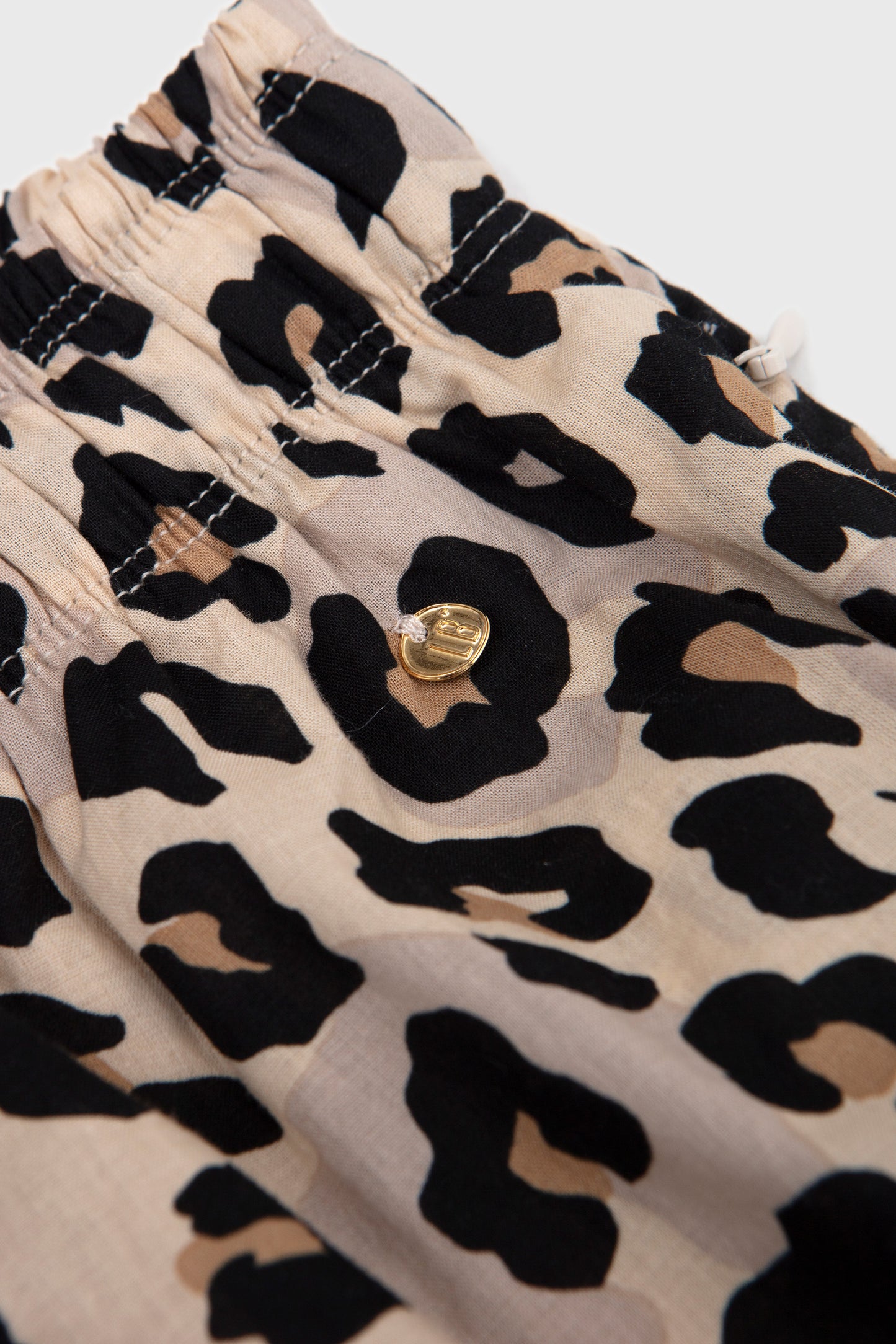 
                  
                    PANTALON ANIMAL PRINT PARA BOMBA DE INSULINA
                  
                