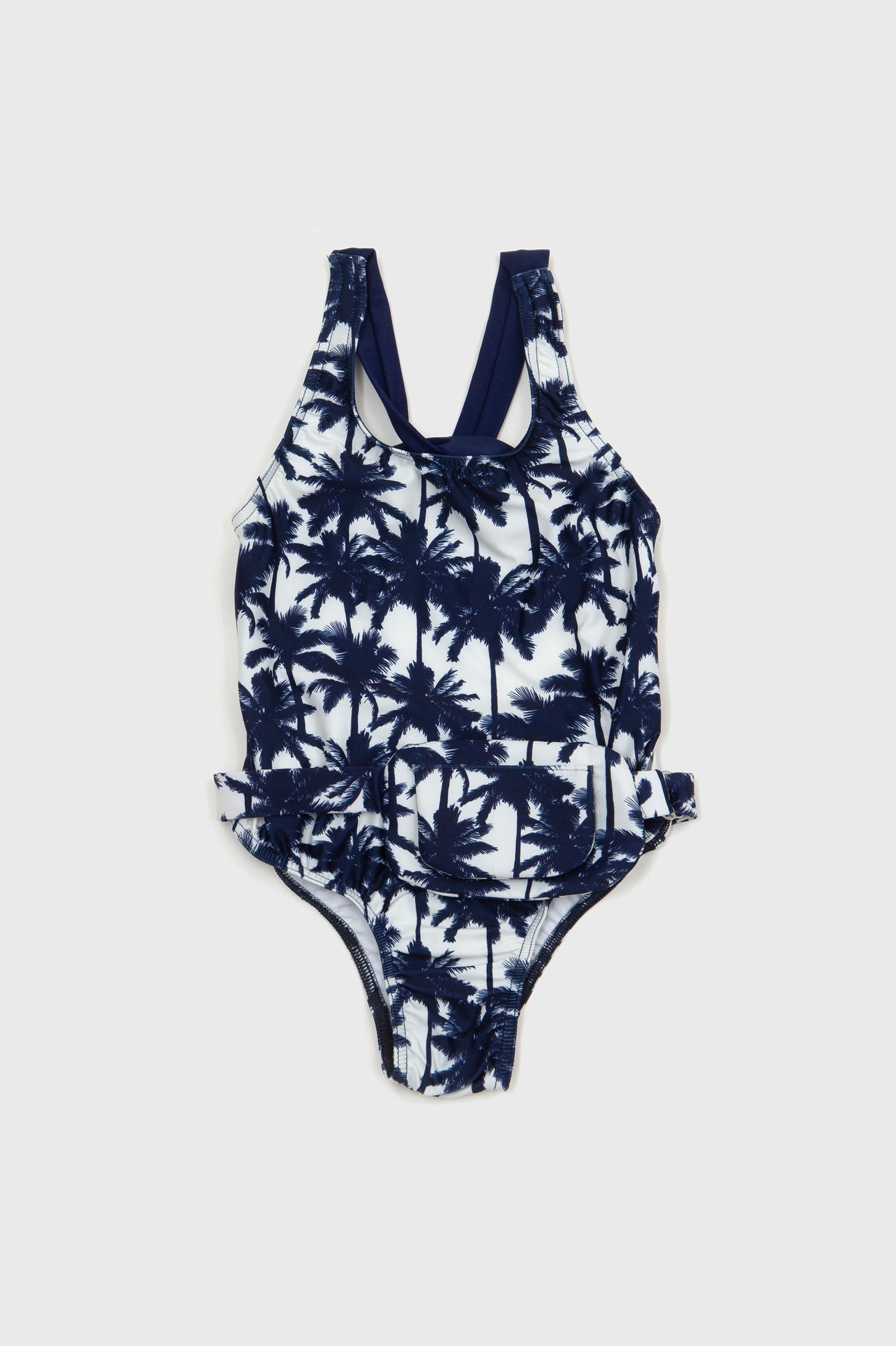 
                  
                    Mia Tie Dye Trikini
                  
                