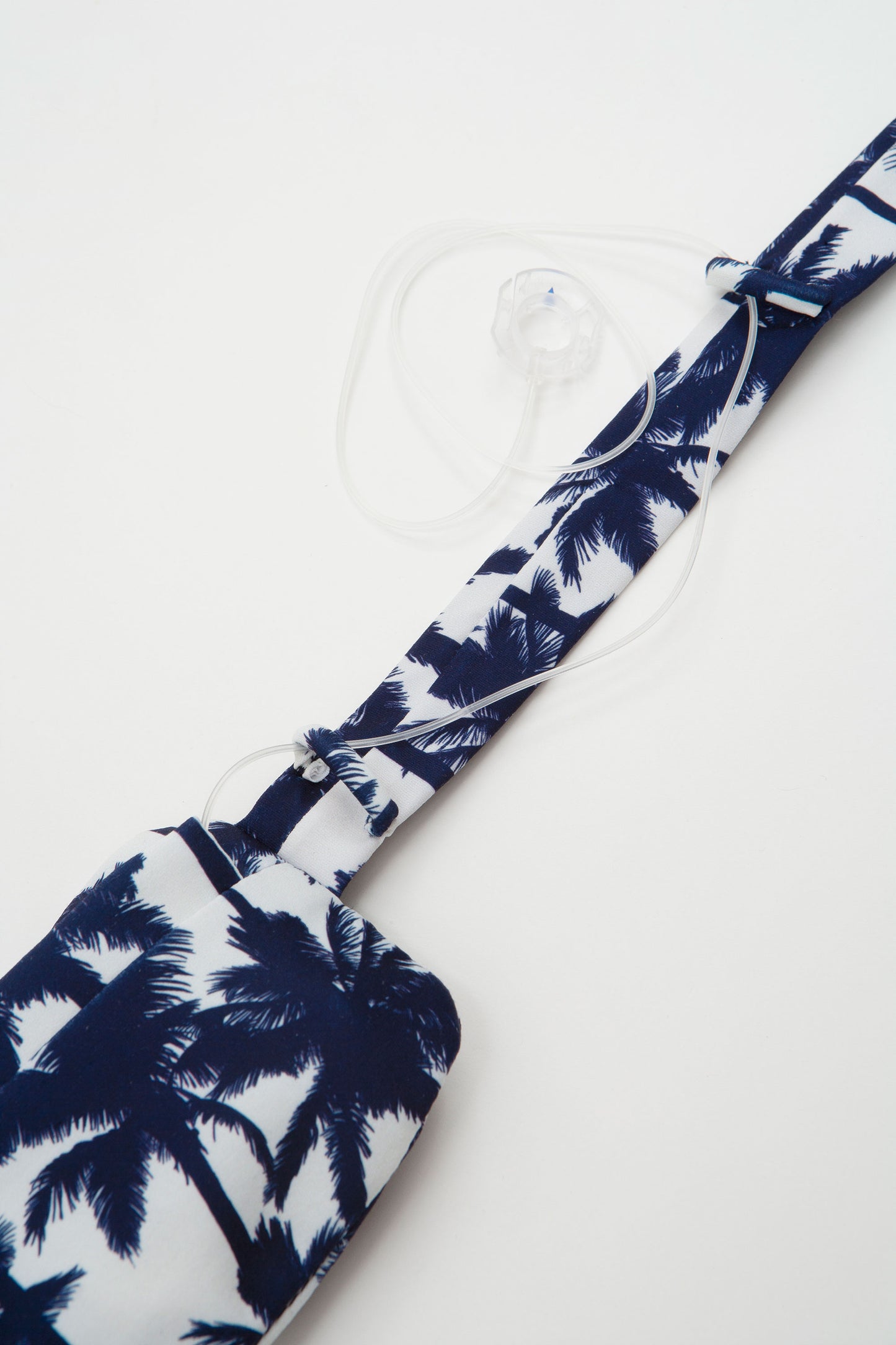 
                  
                    Mia Tie Dye Trikini
                  
                