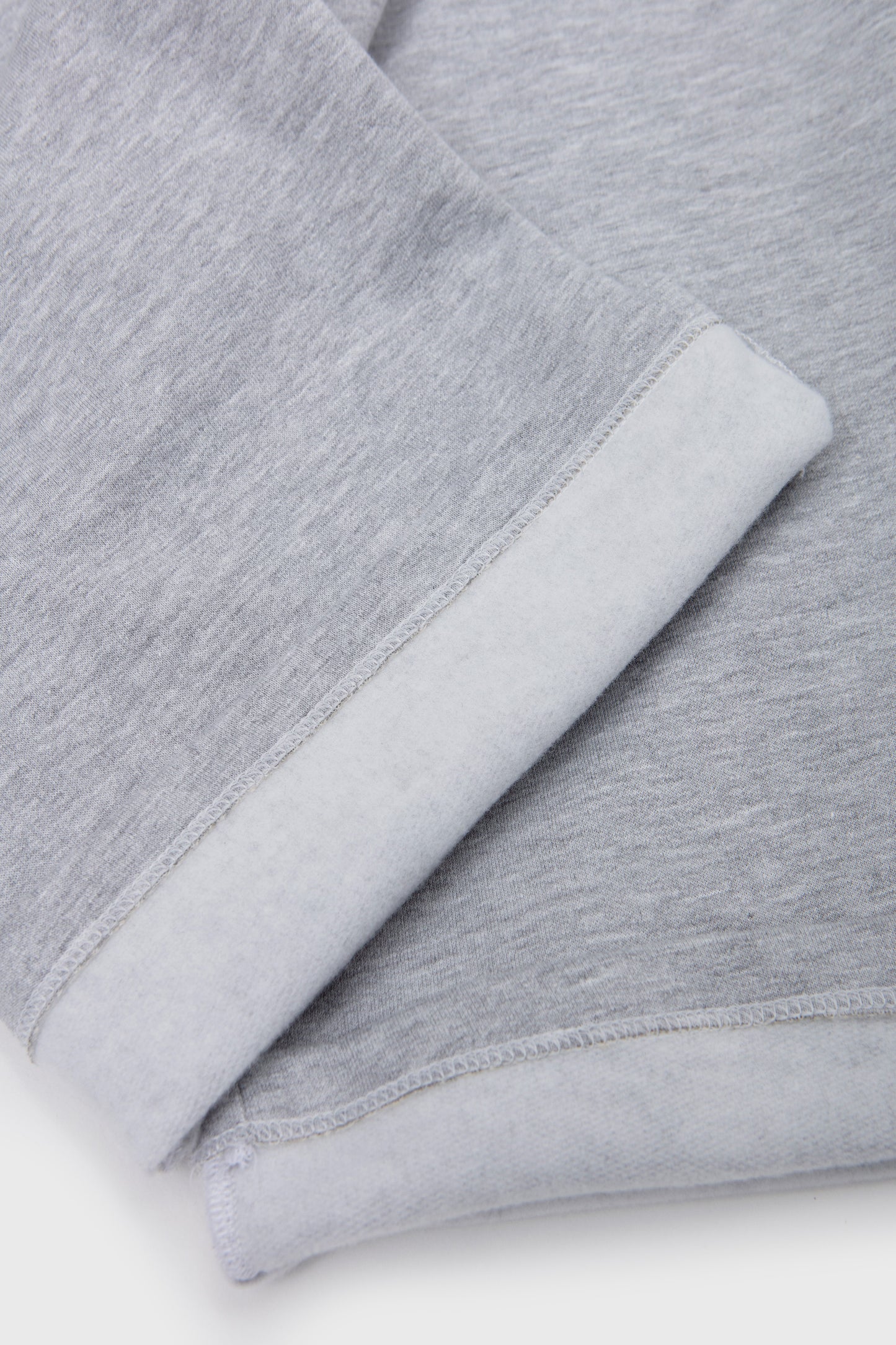 
                  
                    Blue Vichy Pajamas
                  
                
