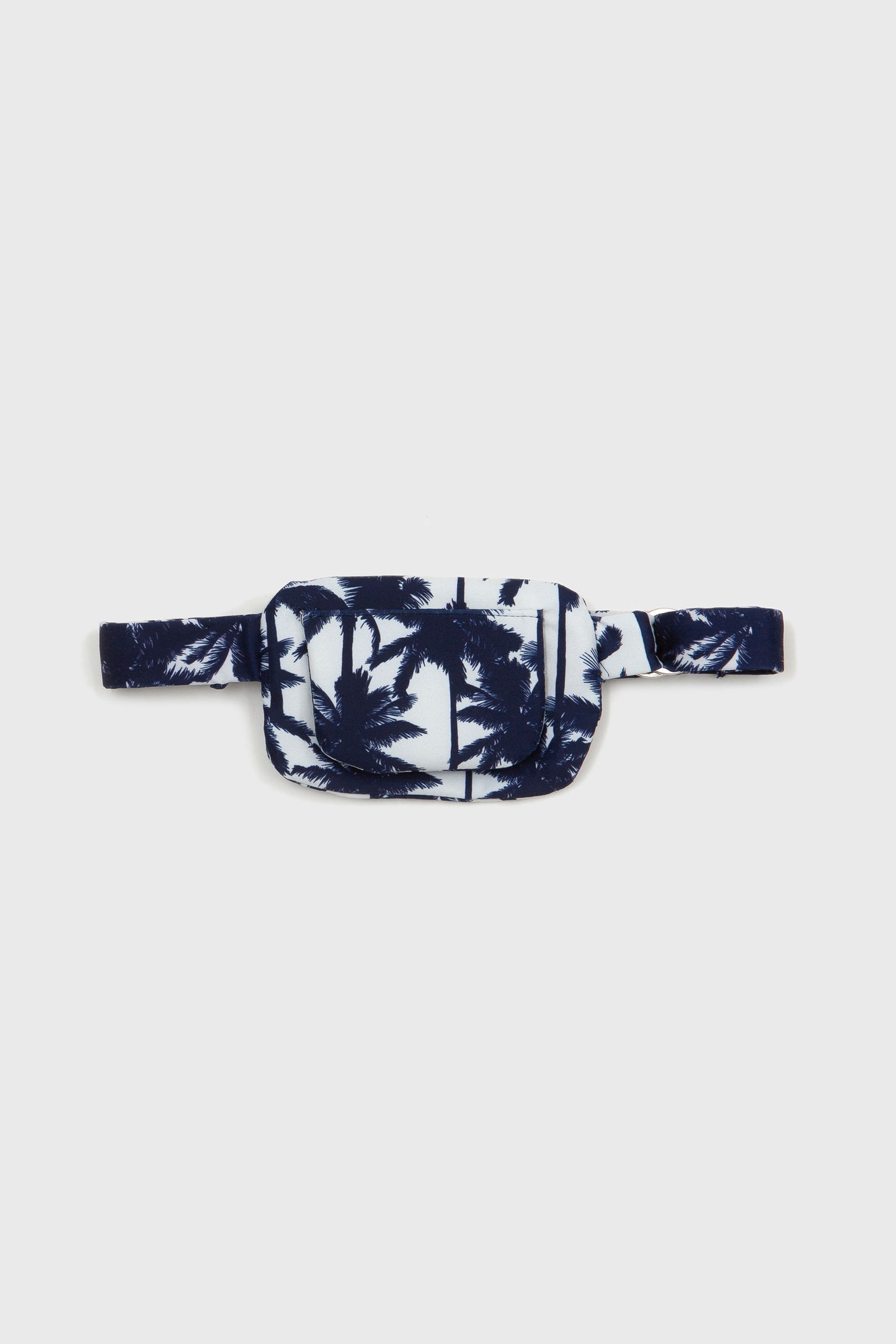 
                  
                    Mia Tie Dye Trikini
                  
                