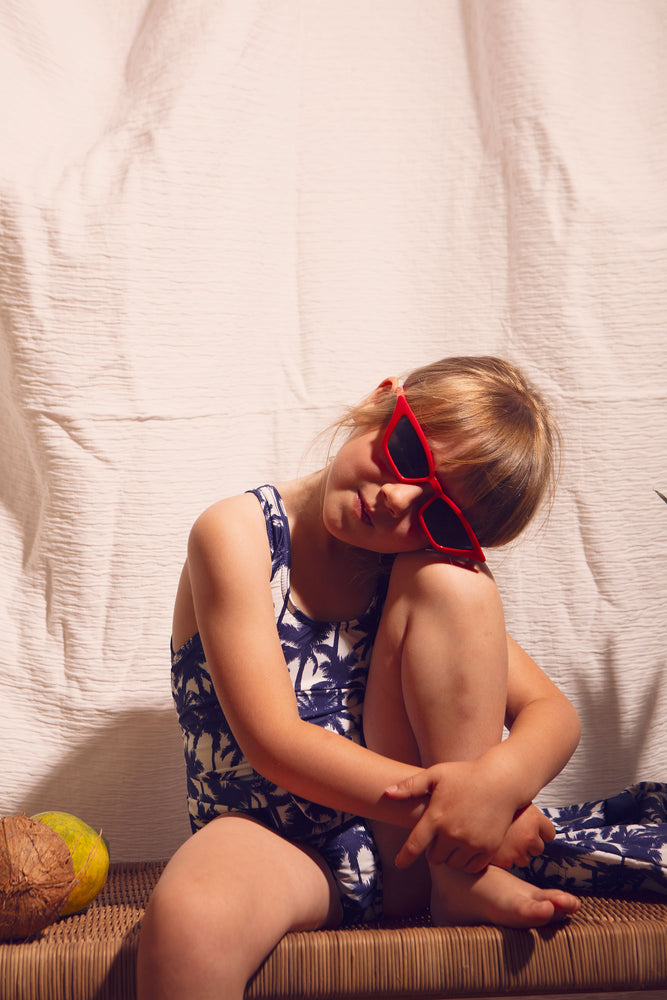 
                  
                    Cas Palmeras Swimsuit
                  
                