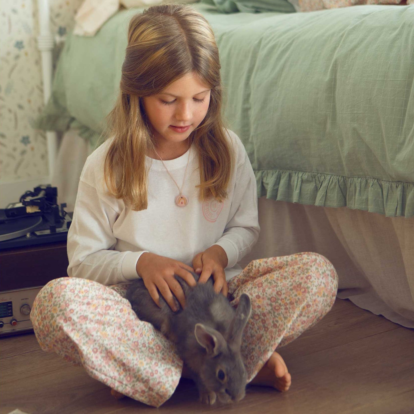 
                  
                    -15% Medalla Reversible Identificativa Arcoíris Rosa
                  
                